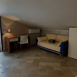 Apartamento Laionica