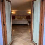 Laionica Apartamento Syracuse