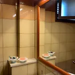 Laionica Apartamento Syracuse