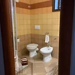 Laionica Apartamento