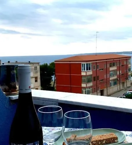 Laionica * Szirakúza