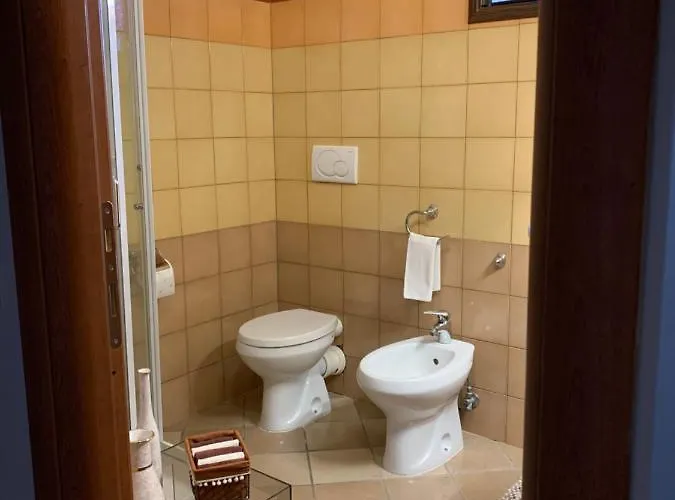 Laionica Apartman